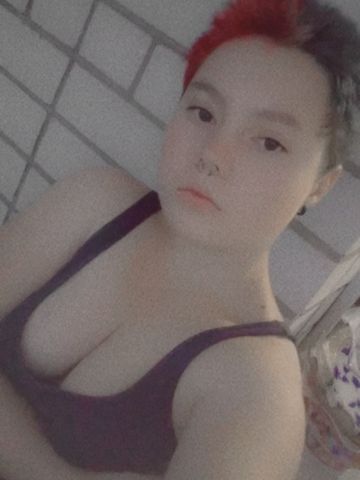 Леночка