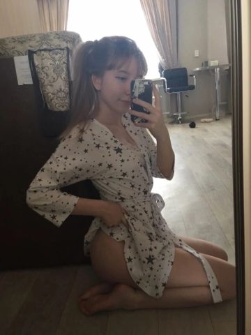 Рената